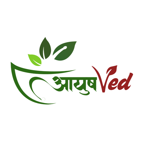 Ayushved